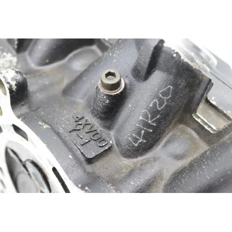 Culasse YAMAHA YZF 1000 R1 1998 - 1999