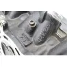 Culasse YAMAHA YZF 1000 R1 1998 - 1999