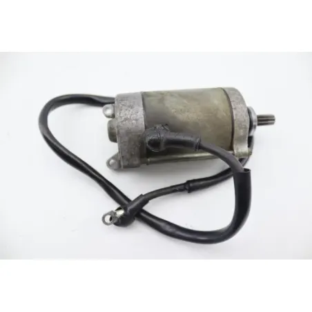 Demarreur YAMAHA YZF 1000 R1 1998 - 1999