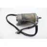 Demarreur YAMAHA YZF 1000 R1 1998 - 1999 Demarreur YAMAHA YZF 1000 R1 1998 - 1999