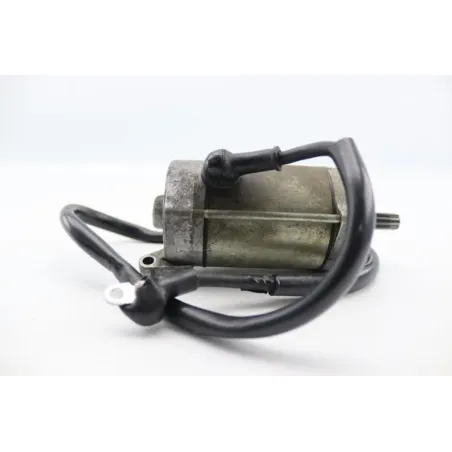 Demarreur YAMAHA YZF 1000 R1 1998 - 1999
