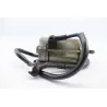 Demarreur YAMAHA YZF 1000 R1 1998 - 1999 Demarreur YAMAHA YZF 1000 R1 1998 - 1999