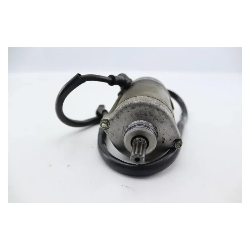 Demarreur YAMAHA YZF 1000 R1 1998 - 1999