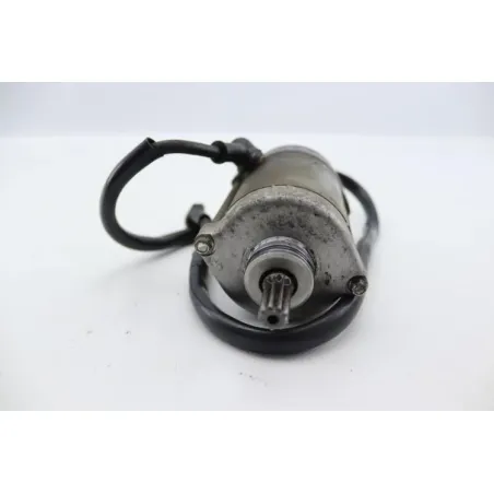 Demarreur YAMAHA YZF 1000 R1 1998 - 1999