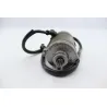 Demarreur YAMAHA YZF 1000 R1 1998 - 1999 Demarreur YAMAHA YZF 1000 R1 1998 - 1999