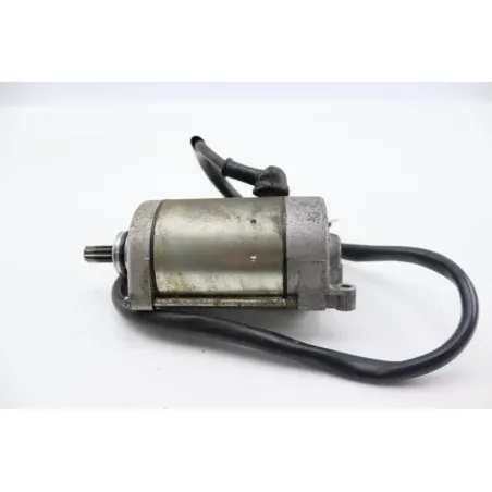 Demarreur YAMAHA YZF 1000 R1 1998 - 1999