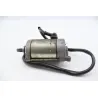 Demarreur YAMAHA YZF 1000 R1 1998 - 1999 Demarreur YAMAHA YZF 1000 R1 1998 - 1999