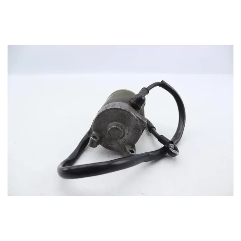 Demarreur YAMAHA YZF 1000 R1 1998 - 1999