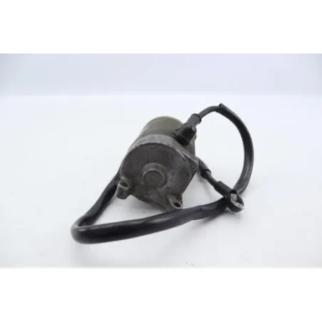 Demarreur YAMAHA YZF 1000 R1 1998 - 1999