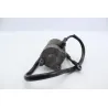 Demarreur YAMAHA YZF 1000 R1 1998 - 1999 Demarreur YAMAHA YZF 1000 R1 1998 - 1999