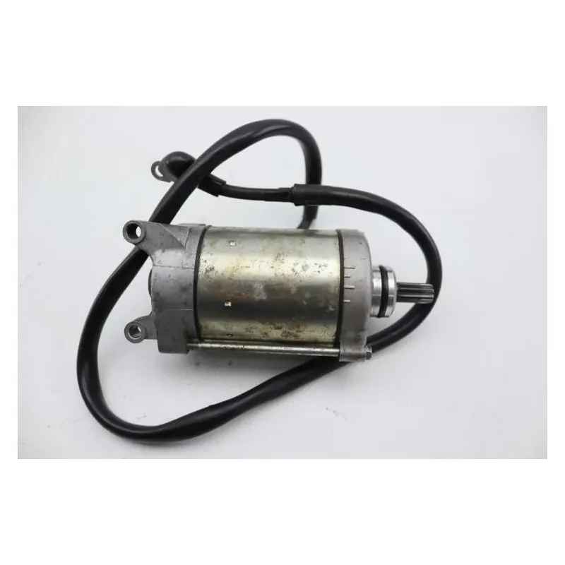 Demarreur YAMAHA YZF 1000 R1 1998 - 1999