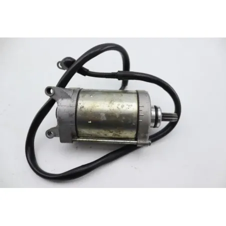 Demarreur YAMAHA YZF 1000 R1 1998 - 1999
