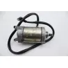 Demarreur YAMAHA YZF 1000 R1 1998 - 1999 Demarreur YAMAHA YZF 1000 R1 1998 - 1999