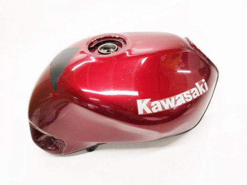 Reservoir KAWASAKI ZR-7 750 1999-2003