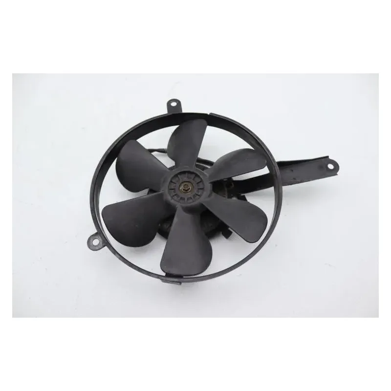 Ventilateur YAMAHA YZF 1000 R1 1998 - 1999