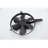 Ventilateur YAMAHA YZF 1000 R1 1998 - 1999 Ventilateur YAMAHA YZF 1000 R1 1998 - 1999