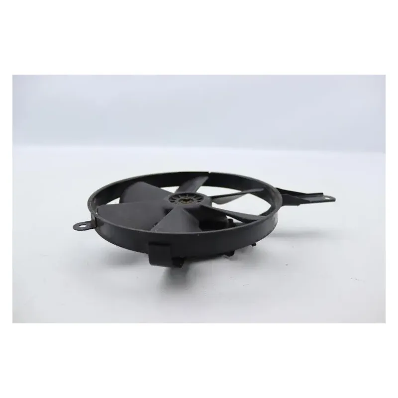 Ventilateur YAMAHA YZF 1000 R1 1998 - 1999