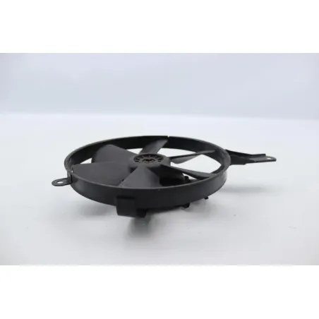 Ventilateur YAMAHA YZF 1000 R1 1998 - 1999