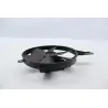 Ventilateur YAMAHA YZF 1000 R1 1998 - 1999 Ventilateur YAMAHA YZF 1000 R1 1998 - 1999