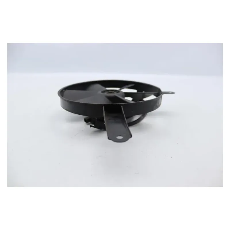Ventilateur YAMAHA YZF 1000 R1 1998 - 1999