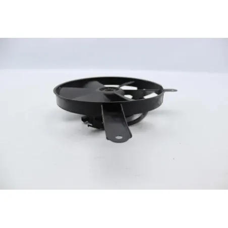 Ventilateur YAMAHA YZF 1000 R1 1998 - 1999