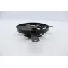 Ventilateur YAMAHA YZF 1000 R1 1998 - 1999 Ventilateur YAMAHA YZF 1000 R1 1998 - 1999