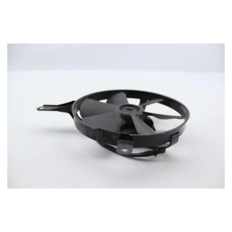 Ventilateur YAMAHA YZF 1000 R1 1998 - 1999