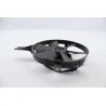 Ventilateur YAMAHA YZF 1000 R1 1998 - 1999 Ventilateur YAMAHA YZF 1000 R1 1998 - 1999