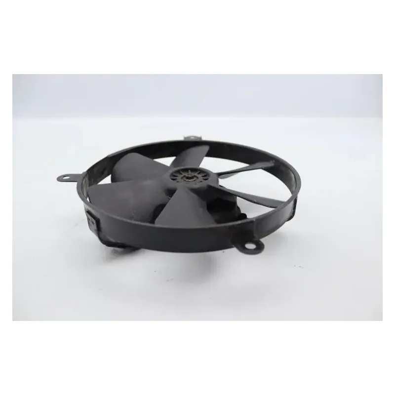 Ventilateur YAMAHA YZF 1000 R1 1998 - 1999