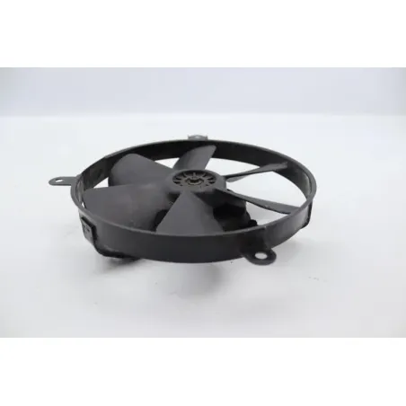 Ventilateur YAMAHA YZF 1000 R1 1998 - 1999
