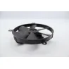 Ventilateur YAMAHA YZF 1000 R1 1998 - 1999 Ventilateur YAMAHA YZF 1000 R1 1998 - 1999