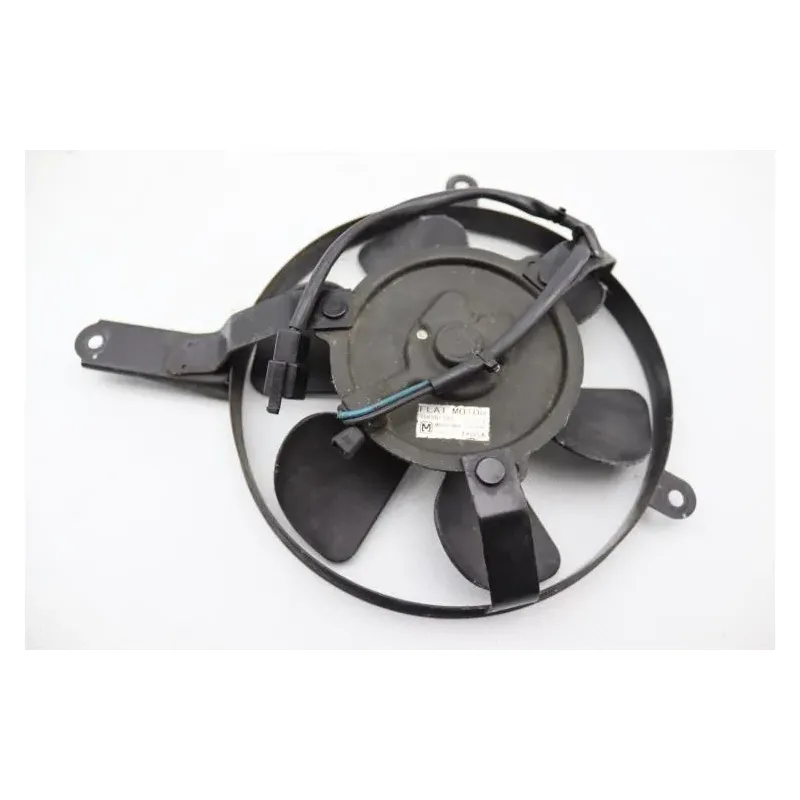 Ventilateur YAMAHA YZF 1000 R1 1998 - 1999