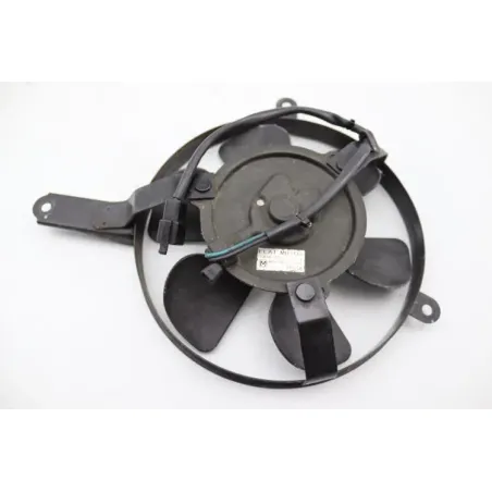 Ventilateur YAMAHA YZF 1000 R1 1998 - 1999