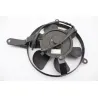 Ventilateur YAMAHA YZF 1000 R1 1998 - 1999 Ventilateur YAMAHA YZF 1000 R1 1998 - 1999
