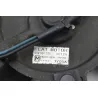 Ventilateur YAMAHA YZF 1000 R1 1998 - 1999 Ventilateur YAMAHA YZF 1000 R1 1998 - 1999