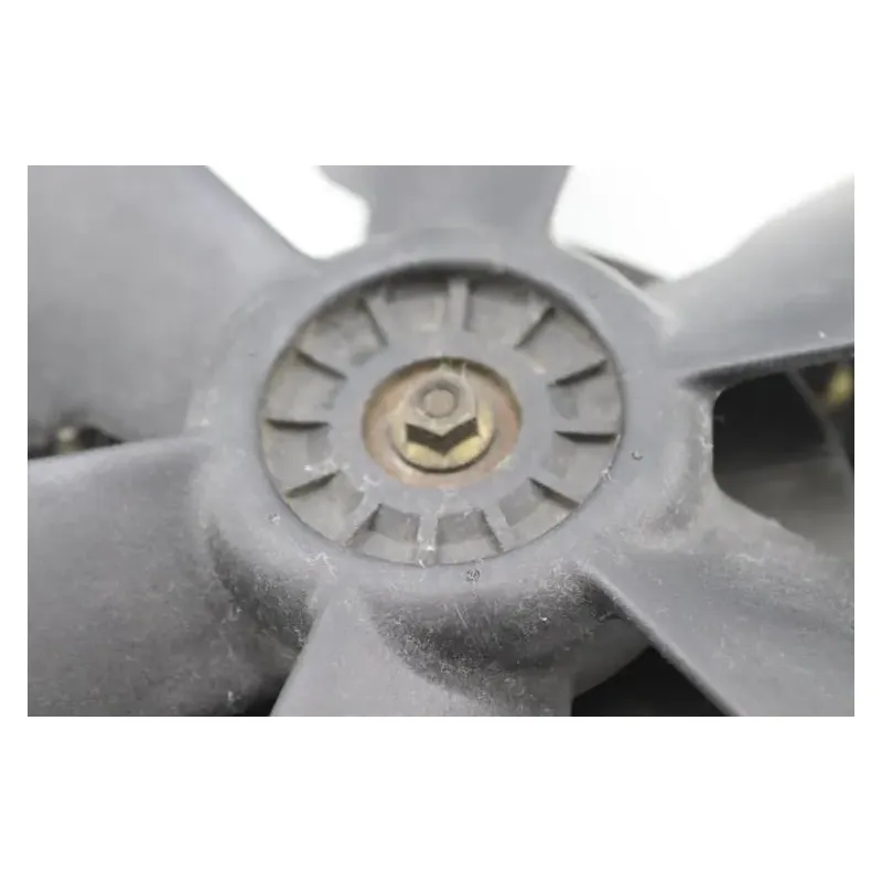 Ventilateur YAMAHA YZF 1000 R1 1998 - 1999