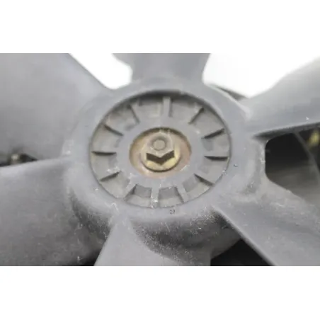 Ventilateur YAMAHA YZF 1000 R1 1998 - 1999