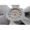 Ventilateur YAMAHA YZF 1000 R1 1998 - 1999 Ventilateur YAMAHA YZF 1000 R1 1998 - 1999