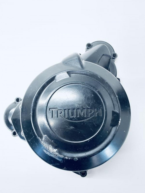 Carter alternateur TRIUMPH STREET TRIPLE 675 2013-2016