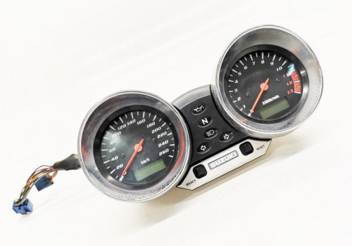 Compteur SUZUKI GSF 1200 2001-2005 BANDIT S
