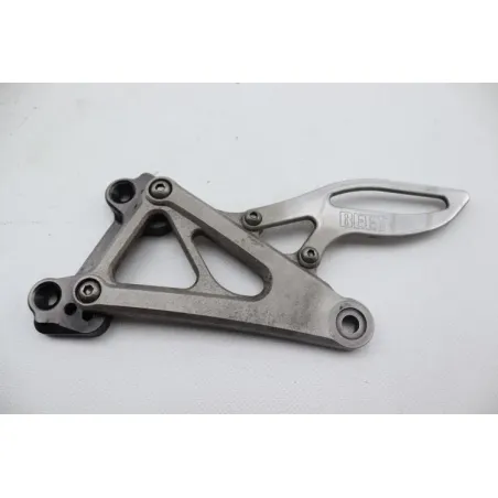 Platine avant gauche YAMAHA YZF 1000 R1 1998 - 1999