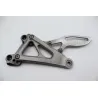 Platine avant gauche YAMAHA YZF 1000 R1 1998 - 1999 Platine avant gauche YAMAHA YZF 1000 R1 1998 - 1999