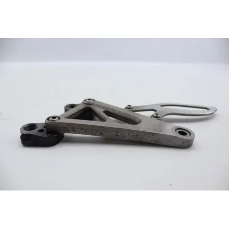 Platine avant gauche YAMAHA YZF 1000 R1 1998 - 1999