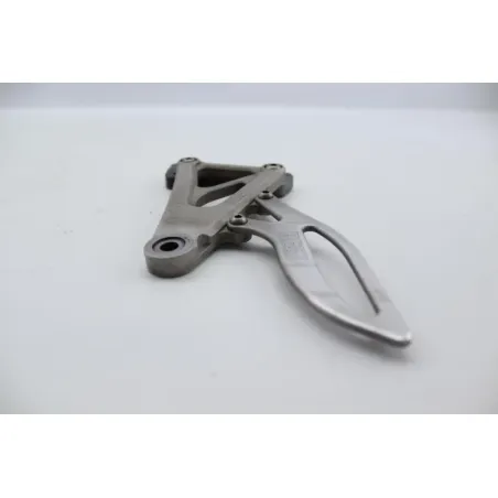 Platine avant gauche YAMAHA YZF 1000 R1 1998 - 1999