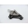 Platine avant gauche YAMAHA YZF 1000 R1 1998 - 1999 Platine avant gauche YAMAHA YZF 1000 R1 1998 - 1999