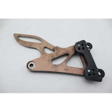 Platine avant gauche YAMAHA YZF 1000 R1 1998 - 1999