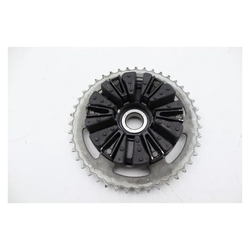 Porte couronne YAMAHA YZF 1000 R1 1998 - 1999