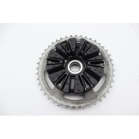 Porte couronne YAMAHA YZF 1000 R1 1998 - 1999
