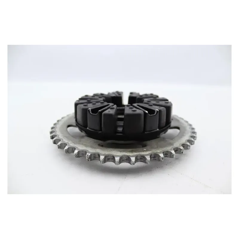 Porte couronne YAMAHA YZF 1000 R1 1998 - 1999