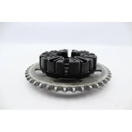 Porte couronne YAMAHA YZF 1000 R1 1998 - 1999